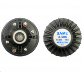 SAME 150 WATT 16 OHM ÜNİT - 1