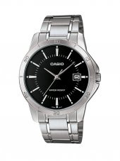Casio Mtp-v004D-1audf Erkek Kol Saati - 1