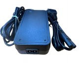 15 VOLT 5 AMPER  PLASTİK KASA ADAPTÖR - 2