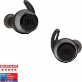 JBL Reflect Flow Tws Kulak Içi Bluetooth Kulaklık – Siyah - 1