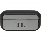 JBL Reflect Flow Tws Kulak Içi Bluetooth Kulaklık – Siyah - 2