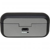 JBL Reflect Flow Tws Kulak Içi Bluetooth Kulaklık – Siyah - 3