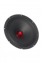 Roadstar Rdh-m200pro 200 Watt 20Cm Oto Hoparlör (2 Lİ ) - 4