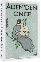 Ademden Önce - 1