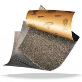 Atlas 120 Kum Su Zımparası thumbnail 1