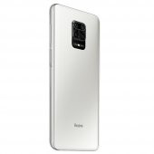 Yenilenmiş Xiaomi Redmi Note 9S 64 GB (12 Ay Delta Servis Garantili) - A Grade - 4