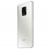 Yenilenmiş Xiaomi Redmi Note 9S 64 GB (12 Ay Delta Servis Garantili) - A Grade - 2