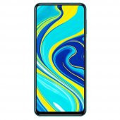 Yenilenmiş Xiaomi Redmi Note 9S 64 GB (12 Ay Delta Servis Garantili) - A Grade - 5