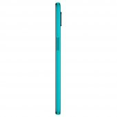 Yenilenmiş Xiaomi Redmi Note 9S 64 GB (12 Ay Delta Servis Garantili) - A Grade - 7