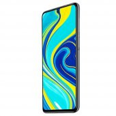 Yenilenmiş Xiaomi Redmi Note 9S 64 GB (12 Ay Delta Servis Garantili) - A Grade - 8