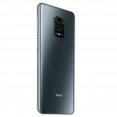 Yenilenmiş Xiaomi Redmi Note 9S 64 GB (12 Ay Delta Servis Garantili) - A Grade - 12