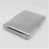 Slim / Touch Metal Tabaka - 1