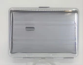 Slim / Touch Metal Tabaka - 2