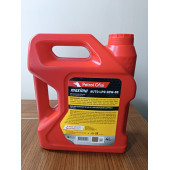 Petrol Ofisi Auto Lpg 20w-50 4 lt (2025 üretim) Motor Yağı - 2