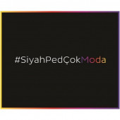 Sleepy Black Premium Plus Hijyenik Ped Gece 72 Adet - 5