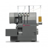 Sınger Overlok HD0405S Overlok Makinesi - 1