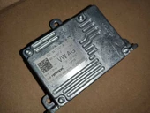 Passat B 8  2015-21  Led Far Beyni Orjinal,992941597A thumbnail 1