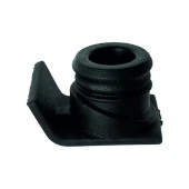 Fiat Tempra Motor Yağ Kapağı 7713649 thumbnail 1