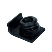 Fiat Palio / Doblo / Uno / Punto / Panda Motor Yağ Kapağı 7545141 thumbnail 1