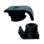 Fiat Siena Motor Yağ Kapağı 7545141 thumbnail 4