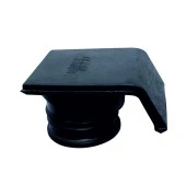 Fiat Siena Motor Yağ Kapağı 7545141 thumbnail 5