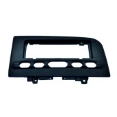 Tofaş Doğan Slx Teyp Çerçevesi 717093080 thumbnail 1