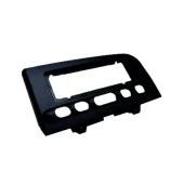 Tofaş Doğan Slx Teyp Çerçevesi 717093080 thumbnail 2