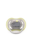 AVENT Philips Avent SCF085/17 Ultra Air Emzik 6-18 Ay 2li Erkek - 3