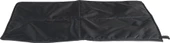 Britax-Römer Britax-Römer Lüks Bebek Bakım Çantası - Cool Berry - 4