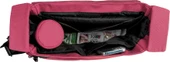 Britax-Römer Britax-Römer Lüks Bebek Bakım Çantası - Cool Berry - 3