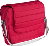Britax-Römer Britax-Römer Bebek Bakım Çantası - Chilli Pepper - 1