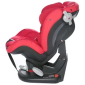 Besafe Besafe iZi Comfort X3 9-18 kg Oto Koltuğu - Sunset Melange - 2