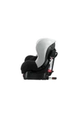 Nania Nania Cosmo Isofix 9-25kg Oto Koltuğu - Grey - 2
