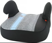 Comfymax Comfymax Isofixli Yükseltici 15-36kg Oto Koltuğu - Blue Line - 2