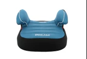 Comfymax Comfymax 15-36kg Oto Koltuğu Yükseltici - Ocean - 2