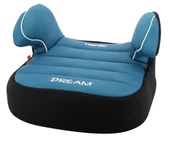 Comfymax Comfymax 15-36kg Oto Koltuğu Yükseltici - Ocean - 1