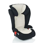 Britax-Römer Britax-Römer 15-36 Kg Oto koltukleri için Termo Soğutucu Kılıf - 1