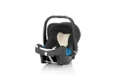 Britax-Römer Britax-Römer Baby-Safe Plus & Shr ll & Dualfix Oto koltuğu Kılıf / Beige - 1