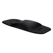 Sevi Bebe Sevi Bebe Ana Kucağı Bel Desteği - Pembe - 6