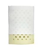 Pierre Cardin Pierre Cardin Boğulmayı Önleyici Güvenli Uyku Yastığı - 3