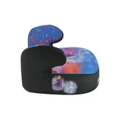 Disney Disney Dream 15-36Kg Oto Koltuğu Yükseltici - Frozen II - 2