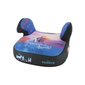Disney Disney Dream 15-36Kg Oto Koltuğu Yükseltici - Frozen II - 3
