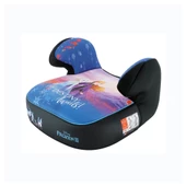 Disney Disney Dream 15-36Kg Oto Koltuğu Yükseltici - Frozen II - 1