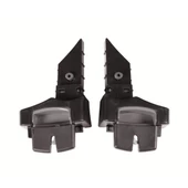 Britax-Römer Britax-Römer Baby Safe Ana Kucağı için Bebek Arabası Adaptörü - 1