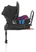 Britax-Römer Britax Römer Baby Safe Isofix Baza - 1