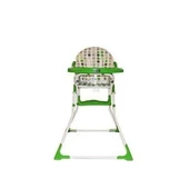 Comfymax ComfyMax Eco Mama Sandalyesi - Green - 2