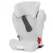 Britax-Römer Britax Römer Kidfix II Xp & Kidfix II Xp Sict Havlu Kılıf - 1