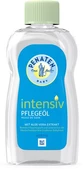 Penaten Penaten Baby Bebek Yağı İntensiv 200 ML - 1