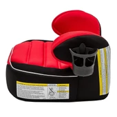 Ferrari Ferrari Furia 15-36 kg Oto KoltuĞu / Yükseltici (Booster) 3507462596791 3507462579381 - 3