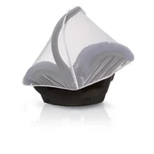 Sema Bebe Sema Baby Anakucağı Sinekliği - 1